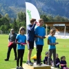 Kindersportfest in Spital am Phyrn